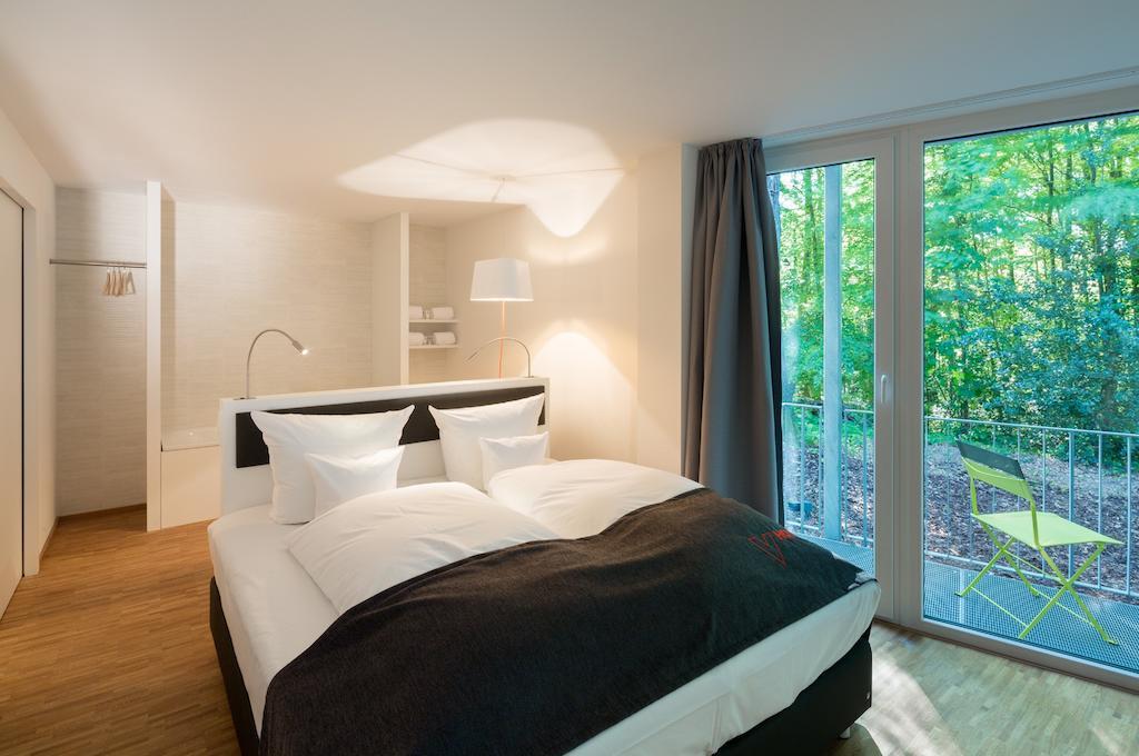 V-Hotel Bonn