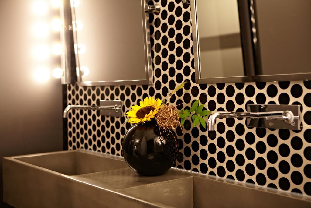 Hotel V-Hotel Bonn