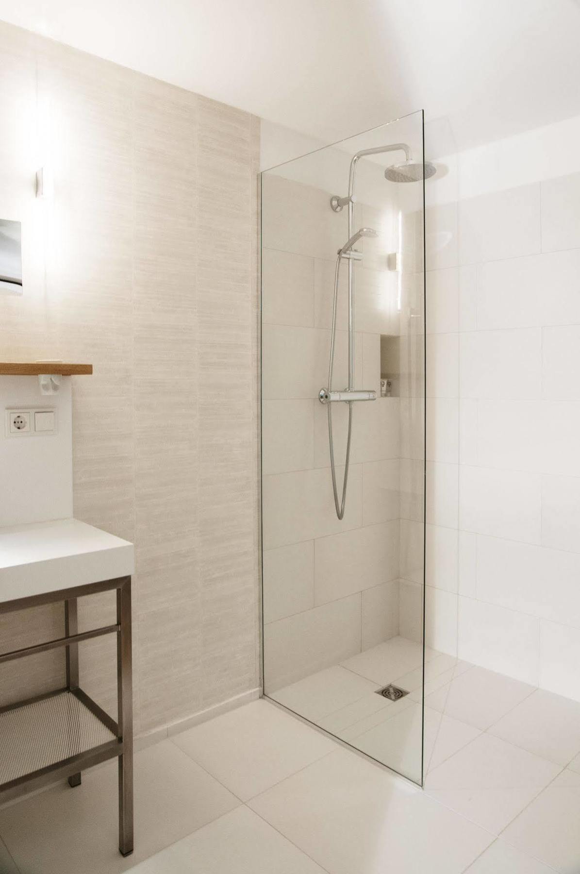 V-Hotel 4* Bonn